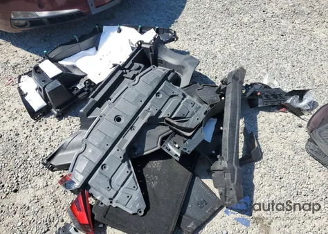 2017 Nissan Rogue S из США, поврежденный, VIN 5N1AT2MT7HC877943